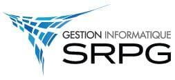 Gestion Informatique SRPG Inc.